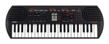 Casio Mu Sa-81 - Keyboard