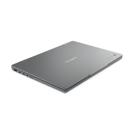 EAN 0199275023385 - Lenovo Chrome 2in1 14ITN10 Intel Core 3 N355 Chromebook 35,6 cm (14") Pantalla táctil WUXGA 8 GB LPDDR5-S imagen 11