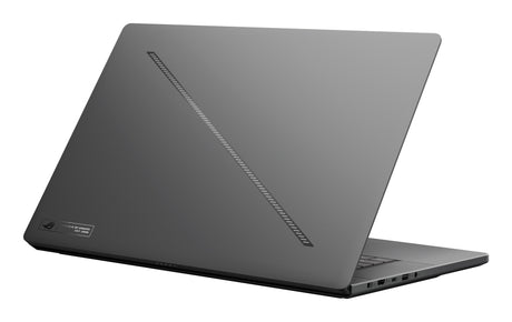 EAN 4711636009614 - ASUS ROG Zephyrus G16 GU605CM-QR003 Intel Core Ultra 9 40,6 cm (16") LPDDR5x-SDRAM NVIDIA GeForce RTX 506 imagen 9