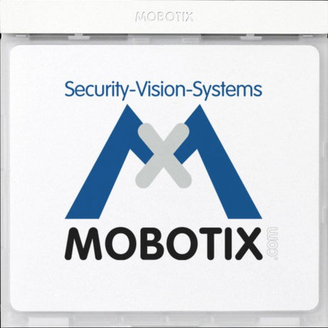 EAN 4047438014991 - Mobotix MX-Info1-EXT-PW Viviendas imagen 1
