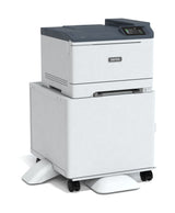Xerox Impresora Color A Dos Caras Laser A4/Legal 1200 X 1200 Ppp