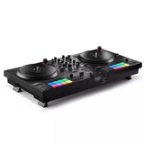 Hercules Consola Dj Control Inpulse T7