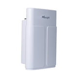 EAN 6974225032990 - Milesight UG67 pasarel y controlador 10, 100, 1000 Mbit/s imagen 2