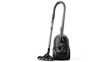 EAN 8720389037931 - Philips 8000 series XD8122/10 aspiradora 4 L Aspiradora cilíndrica Secar 900 W Bolsa para el polvo imagen 9