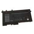 EAN 5059902007360 - Origin Storage 45N3J batería recargable industrial Ión de litio 4100 mAh 11,4 V imagen 1