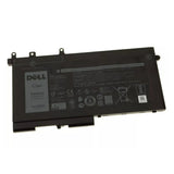 EAN 5059902007360 - Origin Storage 45N3J batería recargable industrial Ión de litio 4100 mAh 11,4 V imagen 1