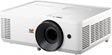 EAN 0766907019988 - Viewsonic PA700S videoproyector Proyector de alcance estándar 4500 lúmenes ANSI SVGA (800x600) Blanco imagen 1