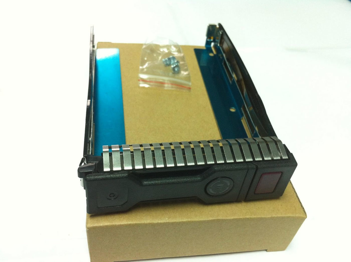 EAN 5712505584507 - CoreParts MUXMS-00422 parte carcasa de ordenador imagen 1