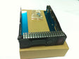 EAN 5712505584583 - CoreParts MUXMS-00430 parte carcasa de ordenador imagen 1