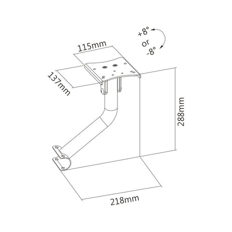 EAN 3360201379594 - Oplite GT3 Soporte para tableta imagen 7