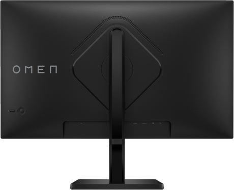 EAN 198701661719 - HP OMEN 27 inch QHD 180Hz Gaming Monitor - 27q G2 pantalla para PC 68,6 cm (27") 2560 x 1440 Pixeles Quad  imagen 18