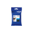 EAN 4977766767644 - Brother LC-3617C cartucho de tinta 1 pieza(s) Original Rendimiento estándar Cian imagen 1