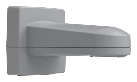 EAN 7331021063426 - Axis 01444-001 cámaras de seguridad y montaje para vivienda Monte imagen 2