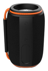 EAN 8021735211945 - Celly AURA5WOR altavoz portátil o de fiesta Altavoz portátil estéreo Negro imagen 3