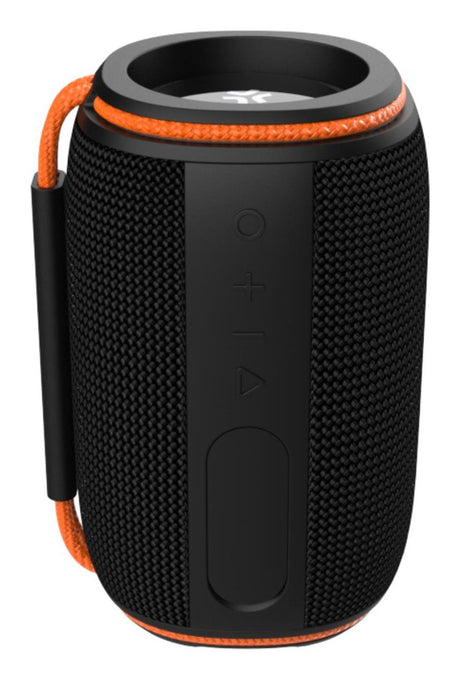 EAN 8021735211945 - Celly AURA5WOR altavoz portátil o de fiesta Altavoz portátil estéreo Negro imagen 3