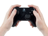 EAN 0617885020254 - PowerA 1511370-02 mando y volante Negro USB Gamepad Digital Nintendo Switch, Nintendo Switch 2, Nintendo  imagen 6