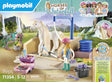 EAN 4008789713544 - Playmobil 71354 set de juguetes imagen 1