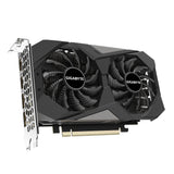 Vga Gigabyte Geforce Rtx 3050 Windforce Oc 6gb