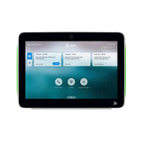EAN 198122507290 - HP Poly TC10 White Touch Controller No Radio GSA/TAA Controlador Blanco imagen 1