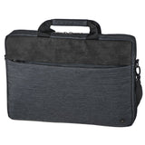 EAN 4047443465597 - Hama Tayrona 39,6 cm (15.6") Maletín Gris imagen 1