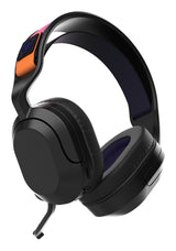 Jlab Nightfall Wirel. Gaming Auriculares Negro Usb Oder Cablelos
