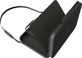 Venom 18" Gaming Laptop Case