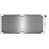 EAN 4713436747963 - Xigmatek 81729 sistema de refrigeración para ordenador imagen 7