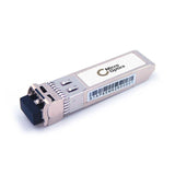 Brocade 10g-Sfpp-Sr  Compatible Sfp+ Sr, 10gb/S,