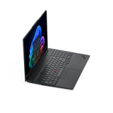 EAN 0828132286402 - Lenovo ThinkPad E16 Gen 4 (Intel) Intel Core 7 350 Portátil 40,6 cm (16") WUXGA 24 GB DDR5-SDRAM 512 GB S imagen 7