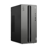 Pc Gaming Lenovo Loq 17irr9 I5-14400f 16gb 1tbssd Rtx5060 W11home