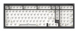 Keyboard Acc Diy Barebone/Black 6925758632324 Akko