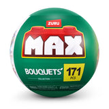 Zuru Max - Bouquets (Sortierter Artikel) 83248gq1