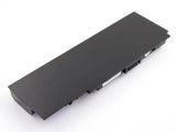 EAN 5704327692799 - CoreParts MBI2025 refacción para laptop Batería imagen 2