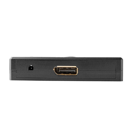 EAN 4002888384148 - Lindy 38414 interruptor de video DisplayPort imagen 5