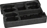 EAN 4059952643120 - Bosch 1.600.A02.BV4 Inserto imagen 1