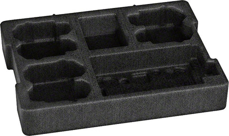 EAN 4059952643120 - Bosch 1.600.A02.BV4 Inserto imagen 1