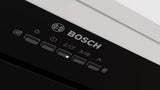 EAN 4242005475650 - Bosch Serie 8 DLN78PC60 campana Encastrada Negro 590 m³/h imagen 4