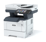 Versalink B415 A4 47ppm Mfp - Ps3 Pcl5e/6 2 Trays Total 650 Sh