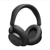 Jbl Live 780nc Kabellose Over-Ear-Kopfhörer Con Adaptivem Noise Cancelling