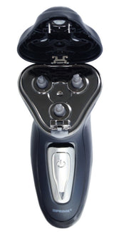 Prime3 Srs11            Shaver