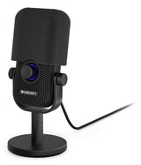 EAN 5903018667287 - ENDORFY Solum Voice S Negro Micrófono para PC imagen 4