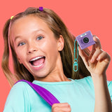 EAN 3555801706493 - Canal Toys Photo Creator CLK 050 juego de rol imagen 15