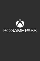 Microsoft Game Pass Premium 3m