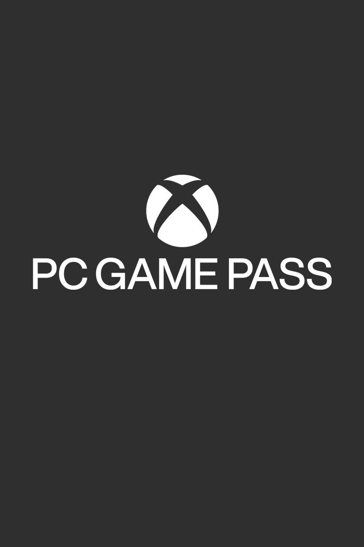 Microsoft Game Pass Essential 1m