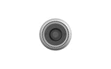 Ezviz H3c Bala Cámara De Seguridad Ip Exterior 1920 X 1080 Pixeles Pared
