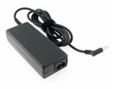 EAN 5711783980704 - HP 753560-003 adaptador e inversor de corriente Interior 90 W Negro imagen 1
