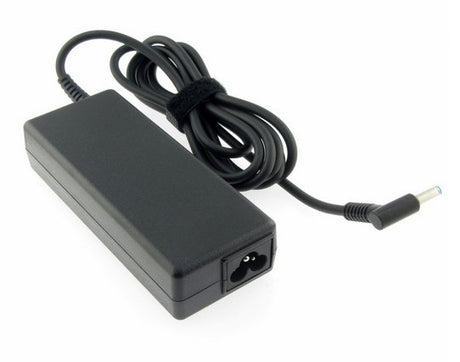EAN 5711783980704 - HP 753560-003 adaptador e inversor de corriente Interior 90 W Negro imagen 1