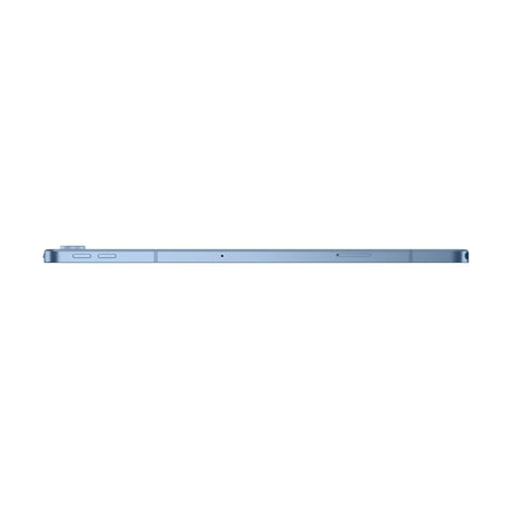 EAN 0198156162403 - Lenovo Tab Mediatek 128 GB 25,6 cm (10.1") 4 GB Wi-Fi 5 (802.11ac) Android 14 Azul imagen 5
