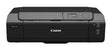 EAN 4549292244830 - Canon imagePROGRAF PRO-310 impresora de inyección de tinta Color 4800 x 2400 DPI A3+ Wifi imagen 1