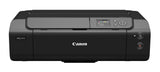 EAN 4549292244830 - Canon imagePROGRAF PRO-310 impresora de inyección de tinta Color 4800 x 2400 DPI A3+ Wifi imagen 1